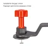 Construction Tools
