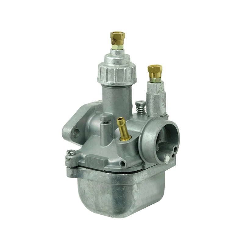Мотоцикл аксессуары старый мотоцикл simson S51mza 16n3 11carбюратор Германия европейский