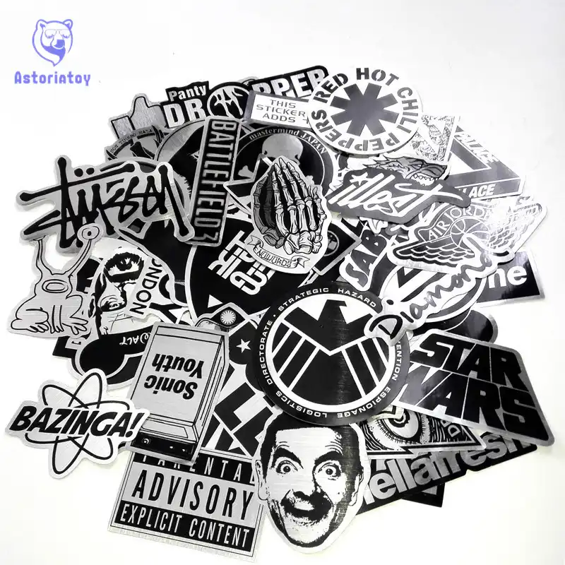 50pcs Mixed Jdm Star Wars Battlefield Illest Leica Play Marvel Panty Dropper Hellafresh Fake Car Sticker Skateboarddecal Play Sticker Leica Stickerstickers 50pcs Aliexpress 50pcs Mixed Jdm Star Wars Battlefield Illest Leica Play Marvel Panty Dropper Hellafresh Fake Car Sticker Skateboarddecal Play Sticker Leica Stickerstickers 50pcs Aliexpress