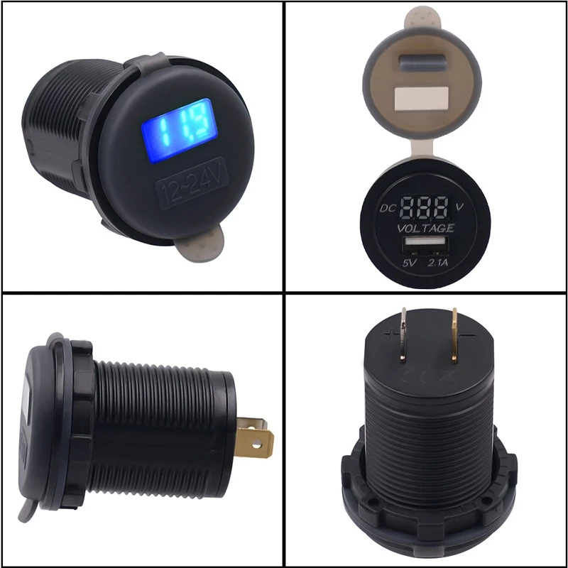 MT-HD64(12)