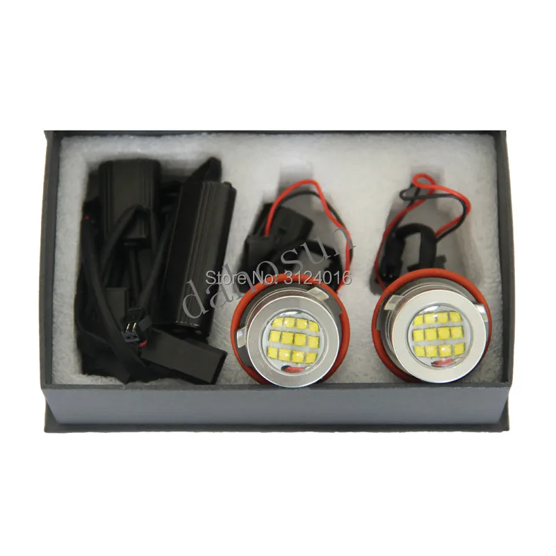 dahosun-E39-60W-CREE-blackshell (16)