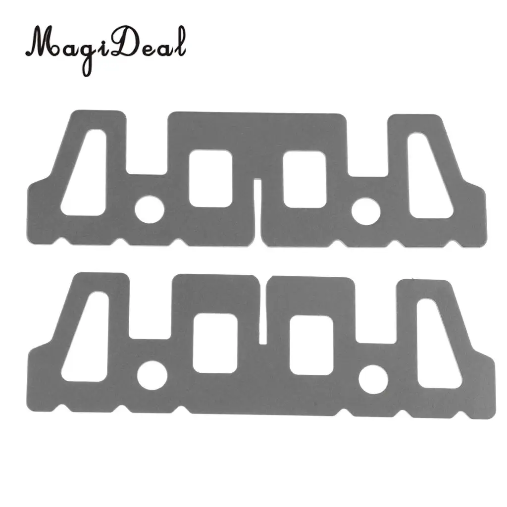 MagiDeal Alcohol Stove Stand Rack Spirit Burner Base Bracket Titanium /Stainless Steel Rack Outdoor Stove Accessories