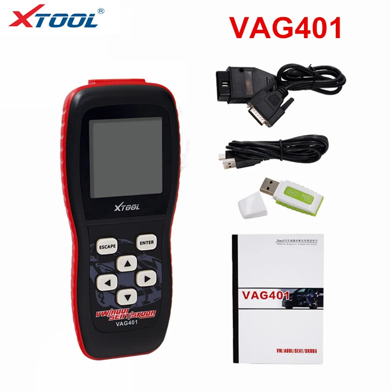vag engine codes vag engine codes