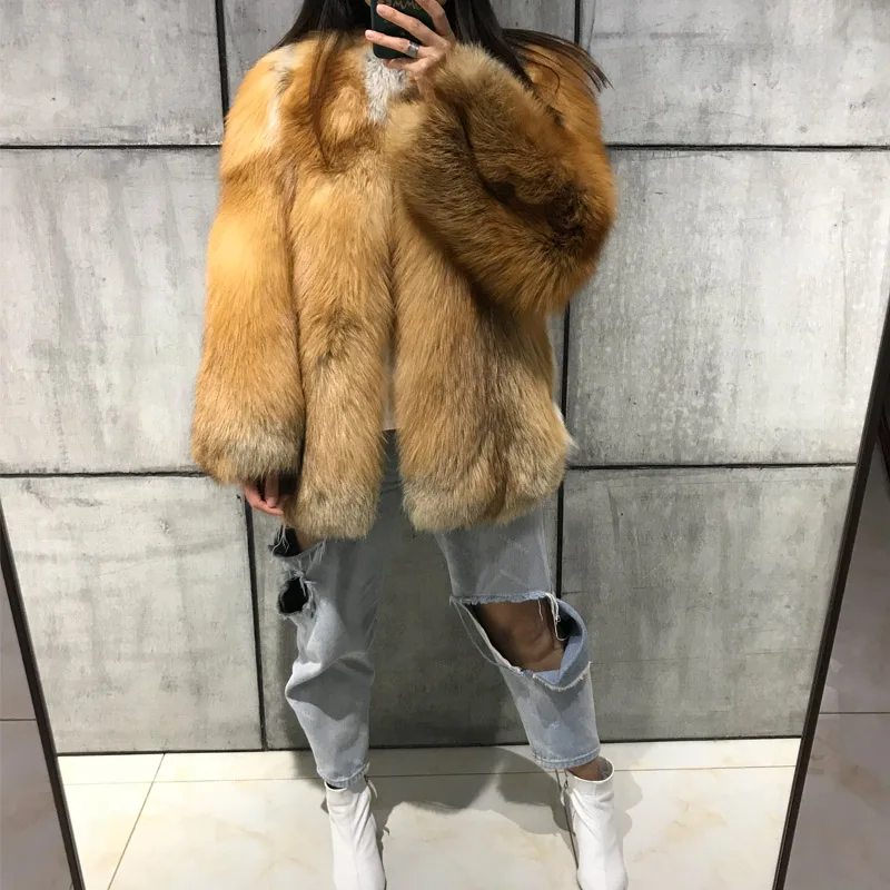 -28
