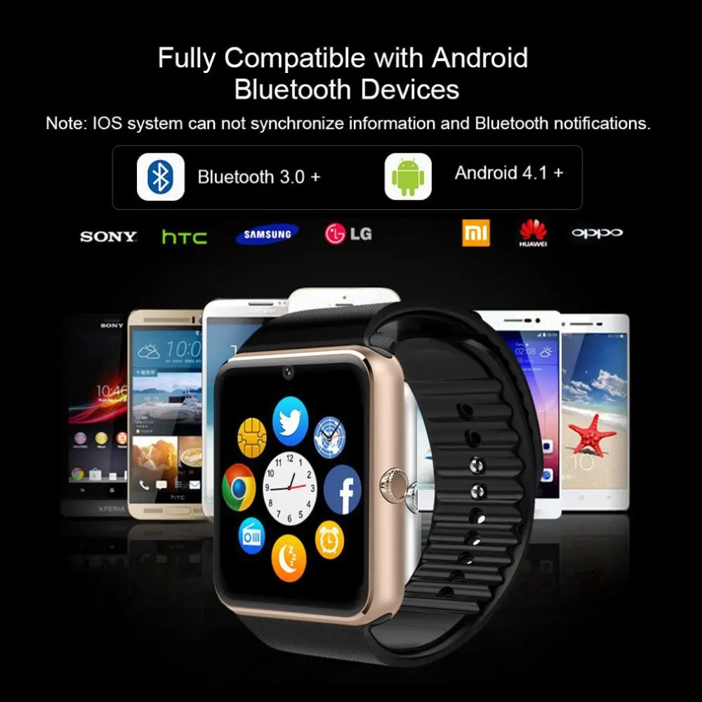 Установить приложение на смартфоне смарт часы. Gt max смарт часы. смарт часы через блютуз. самые большие смарт часы. часы xs 8 plus..