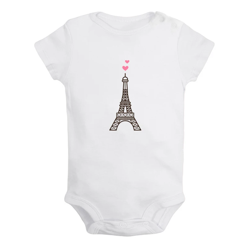 Bodysuits Clothes Onesies Jumpsuits Outfits Black Pontiac Firebird Logo Baby Pajamas