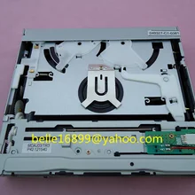 Горячая Высокое качество и Кларион DVD погрузчик MDAJ03/TR3 автомобильный навигационный механизм DVD