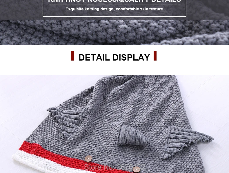 Mermaid-Blanket-Grey-790_05