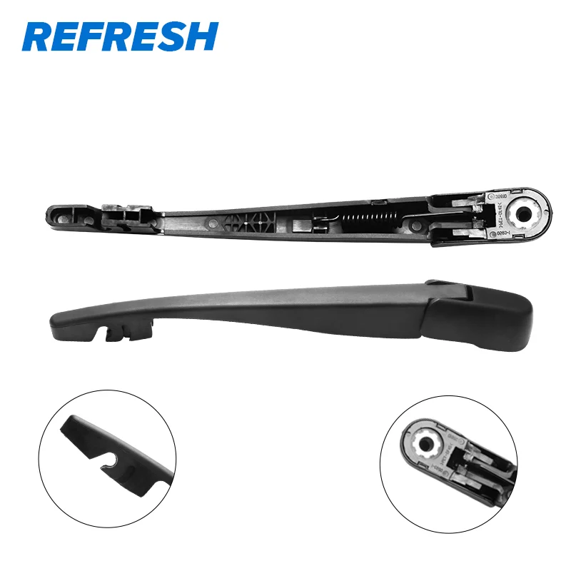 Щетка стеклоочистителя для Mitsubishi Outlander|rear wiper arm|wiper armrear |