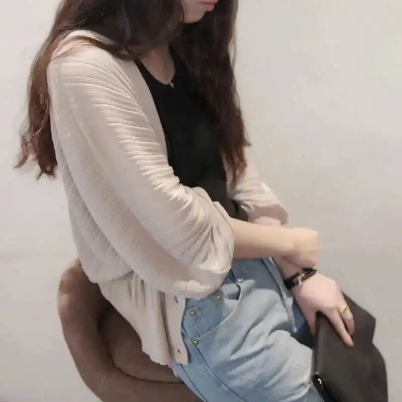 gm6Rjf6mz9QYJXg22TUQ4lsIb/4cPXRAqhgg
