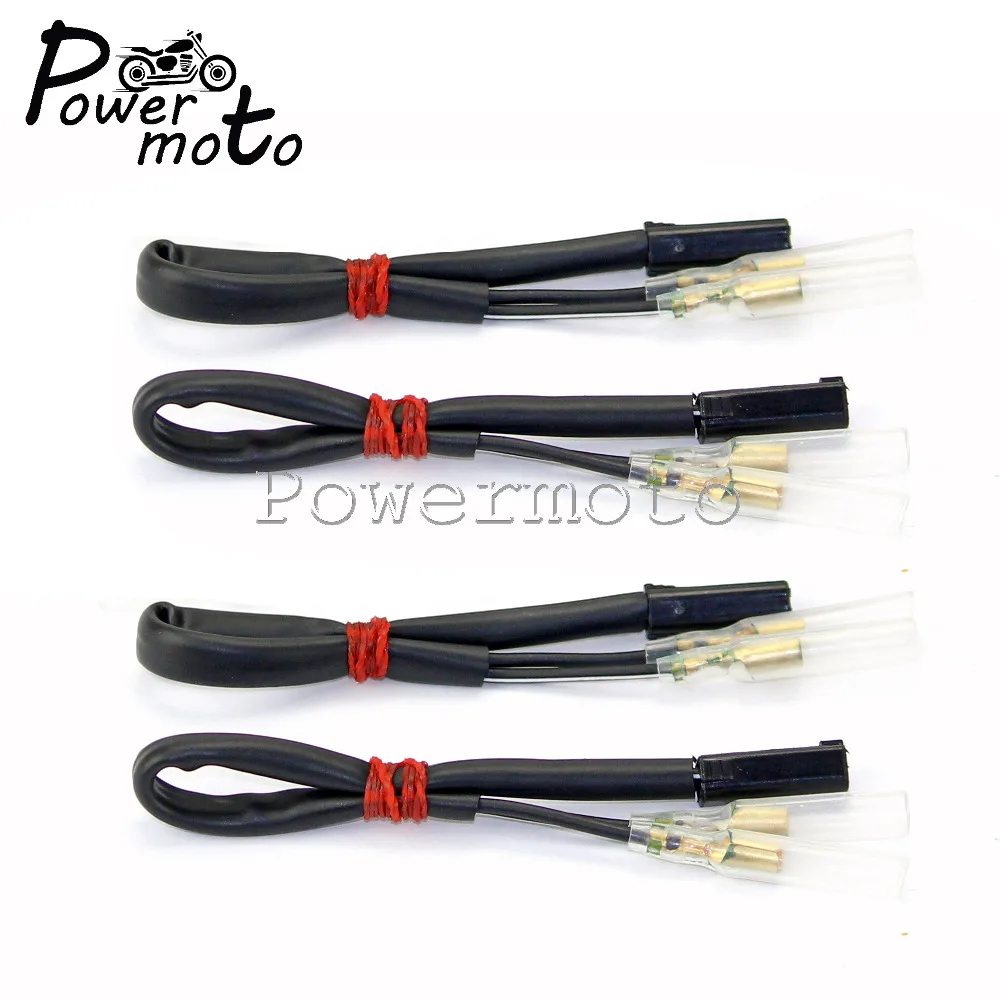 ICL-004-4X (1) icl-004-4x (1)11