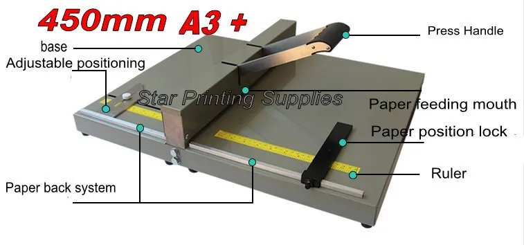 Hand creaser 450mm 1_conew1