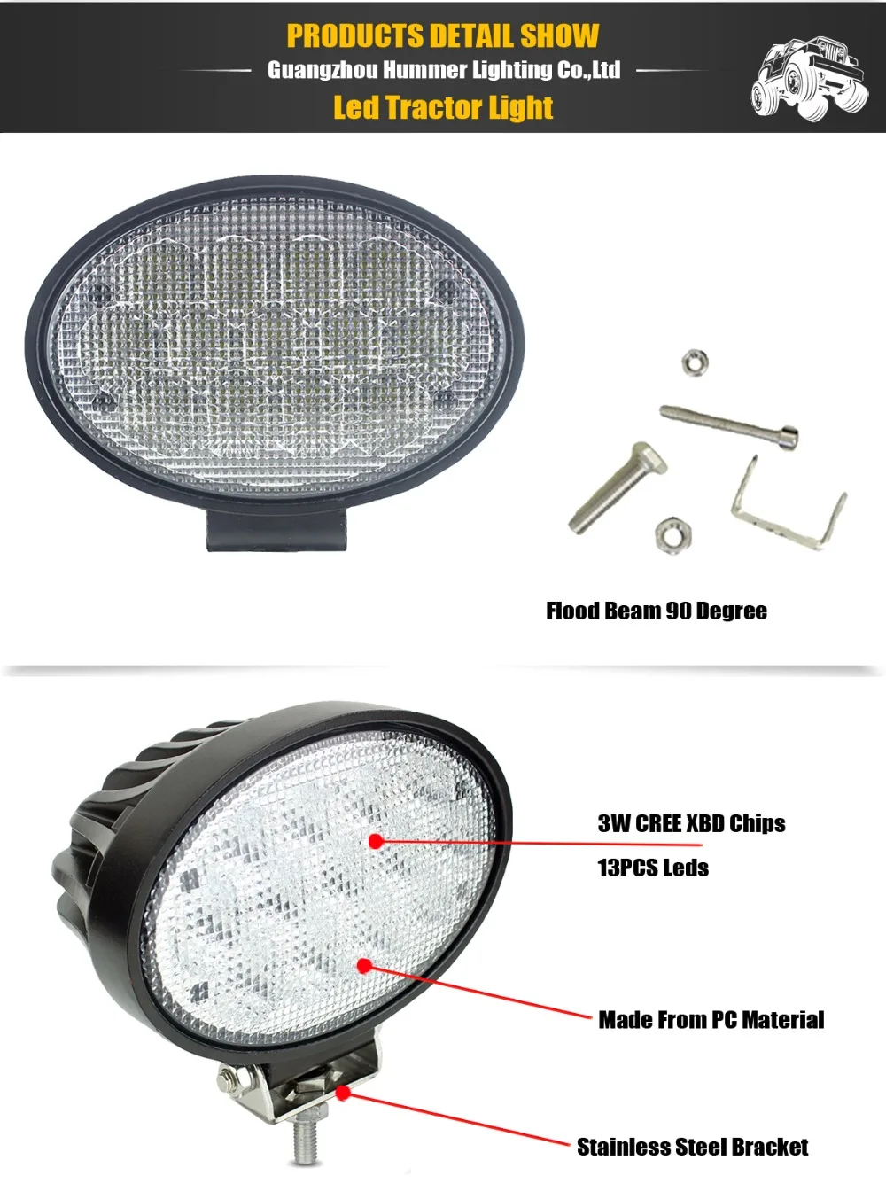 oval-led-TRACTOR-light_01