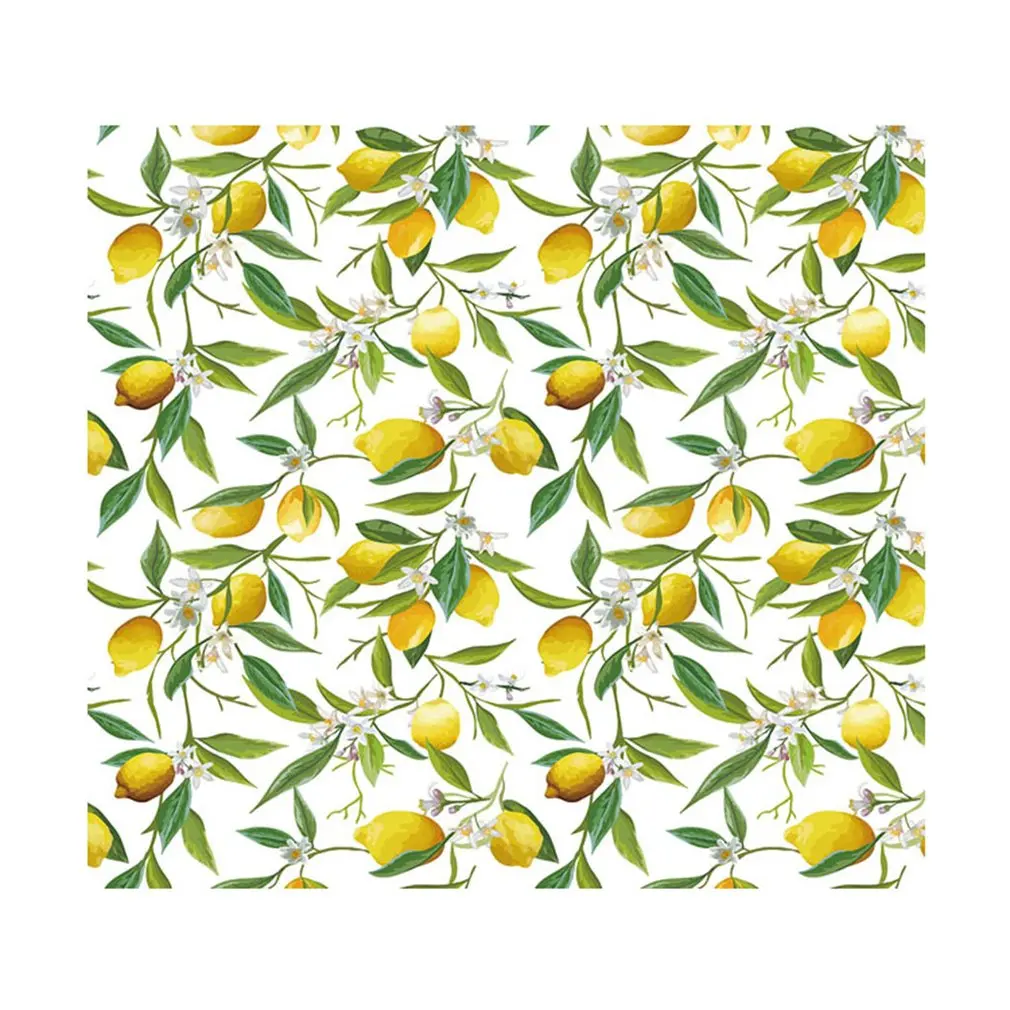 

10214 Creative Simple Tablecloth Home Decoration Dust-Proof Tablecloth Cloth Multifunctional Cover Cloth 137Cm