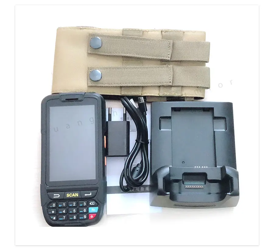 SM-DT40_10