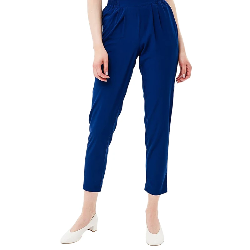 

Брюки MODIS M181W00820