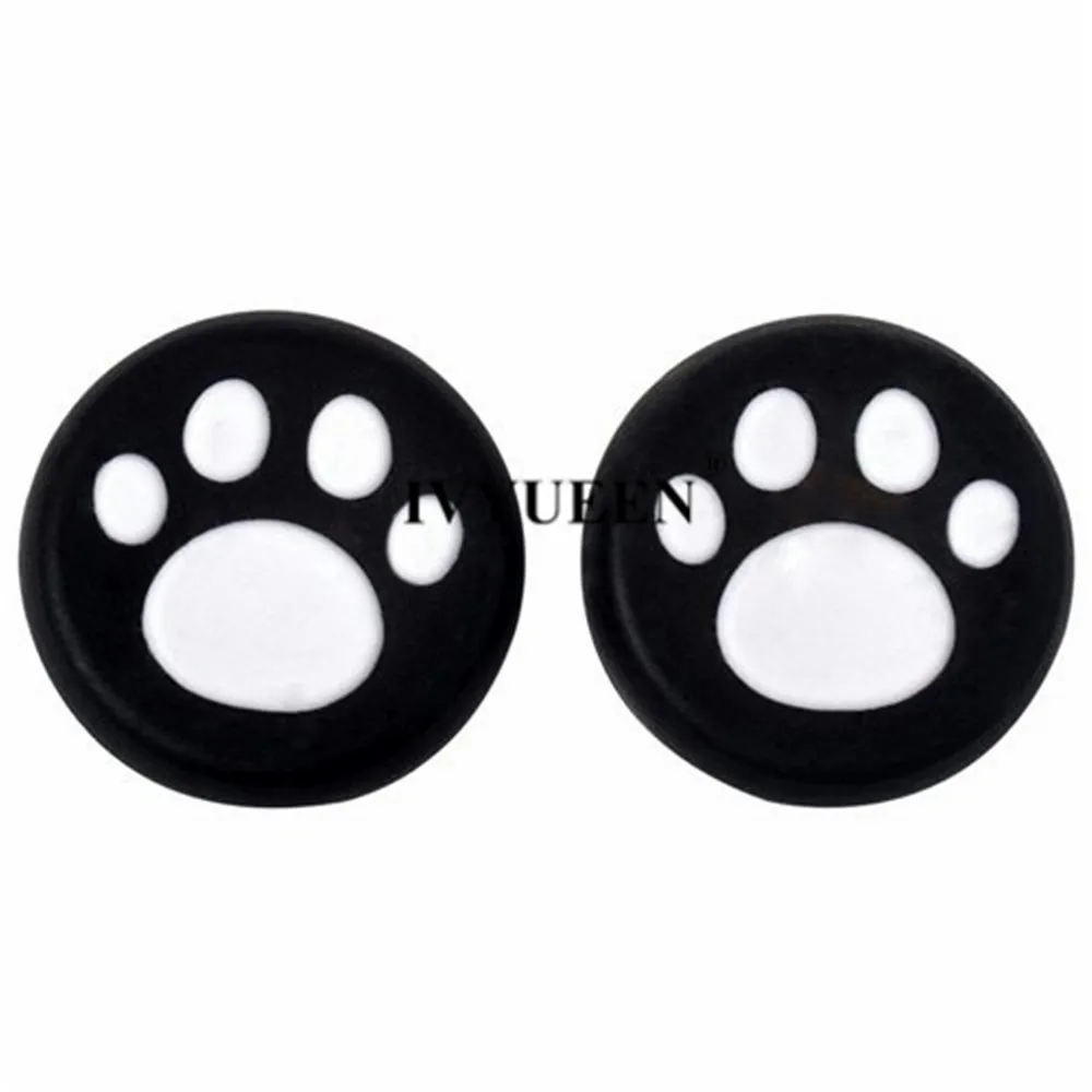 for Nintend switch Pro controller cap grip 11