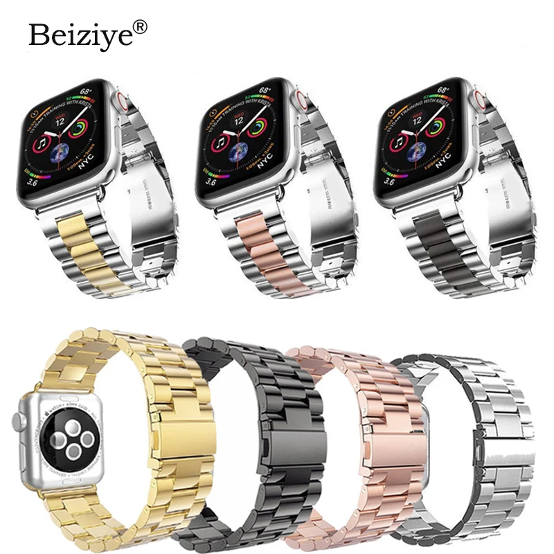 apple watch band multipack 44mm
