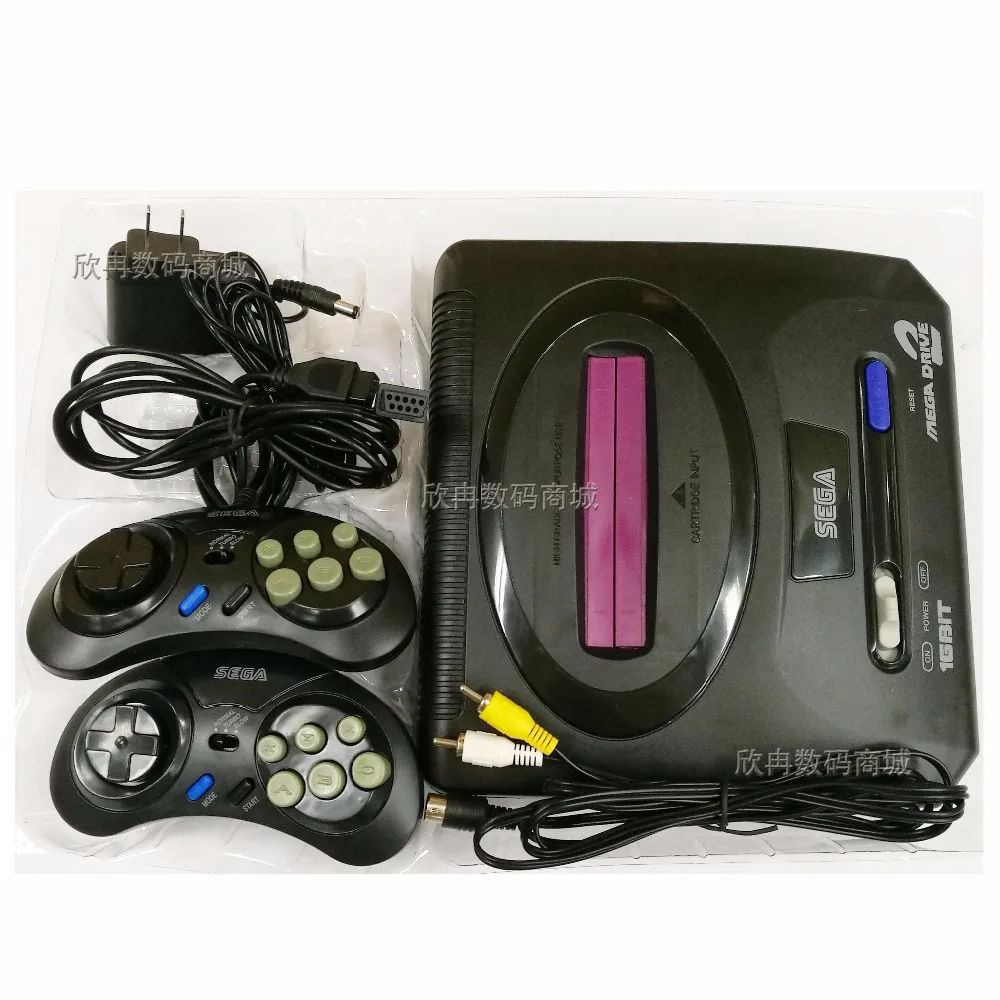 TB21HGayUdnpuFjSZPhXXbChpXa_!!2359700985
