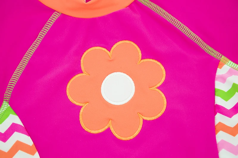 3139052349_1283294748