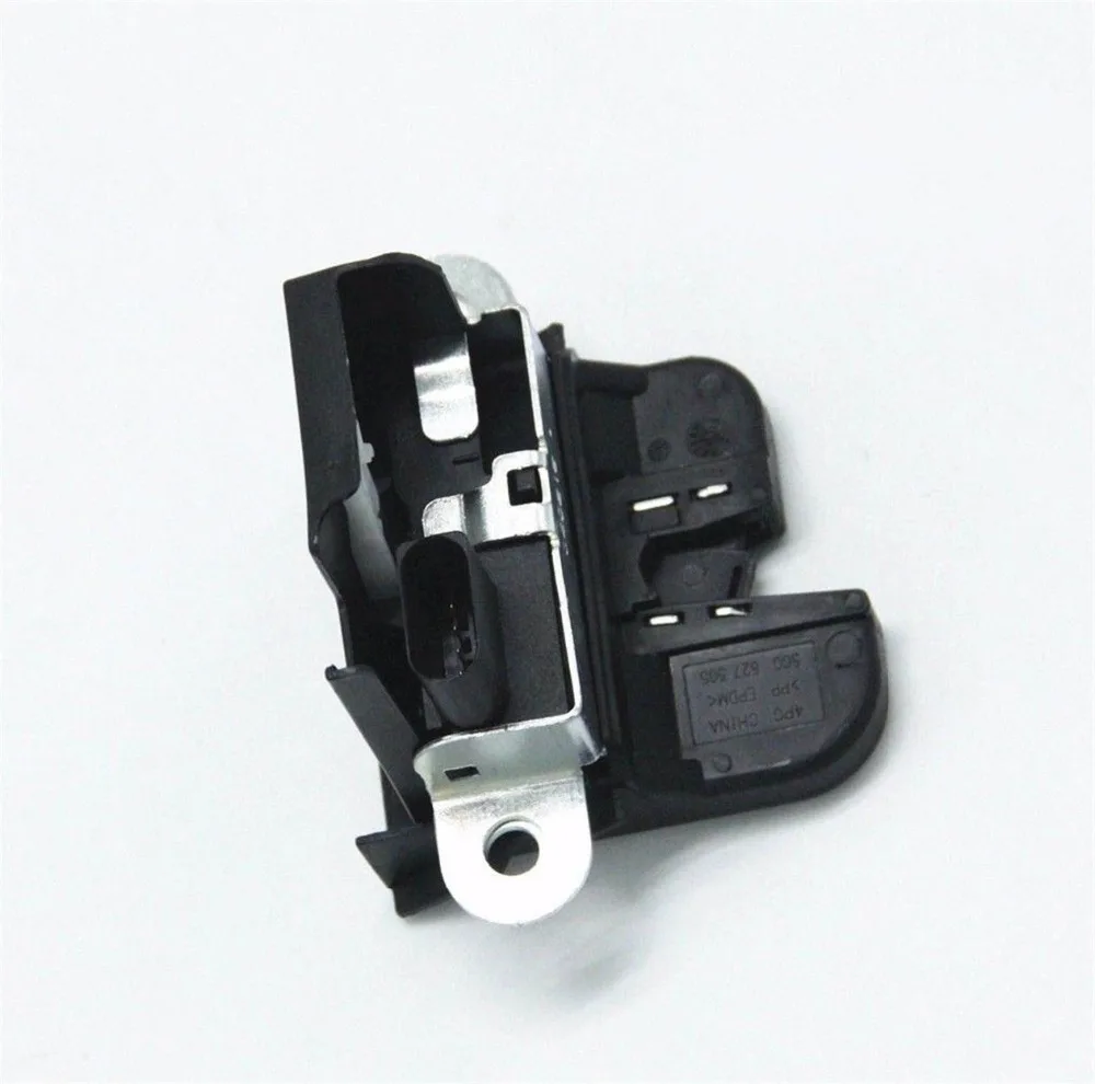 s-l1600