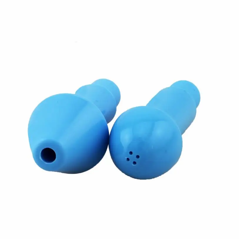 Ирригатор Для Носа Купить В Аптеке