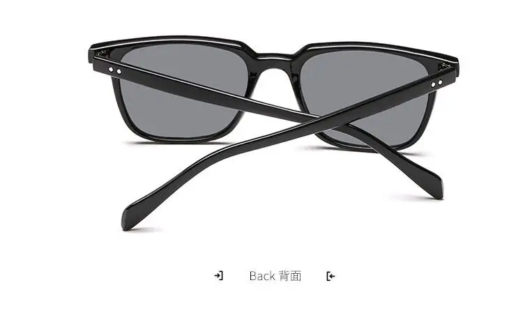 QQ20190509150903