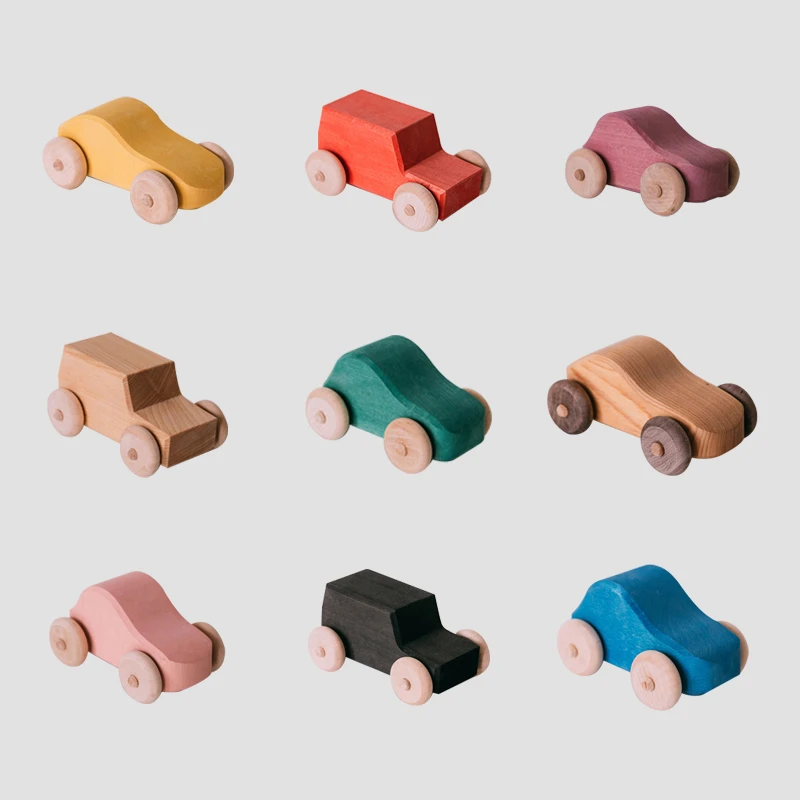 aliexpress children's toys