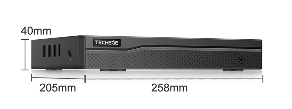 K82041_05