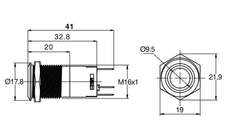 16mm-1