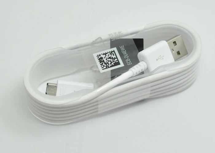 Micro usb 2.0 быстрая зарядка кабель для передачи данных для lg redmi oppo