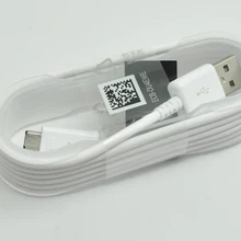 Micro usb 2.0 быстрая зарядка кабель для передачи данных для lg redmi oppo