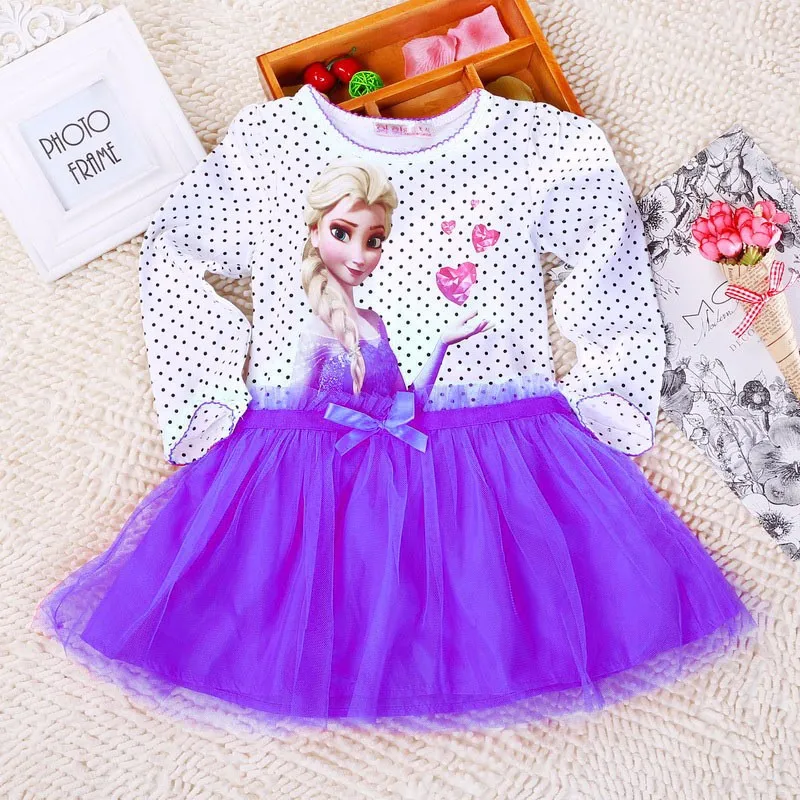 2644182064_1933995610