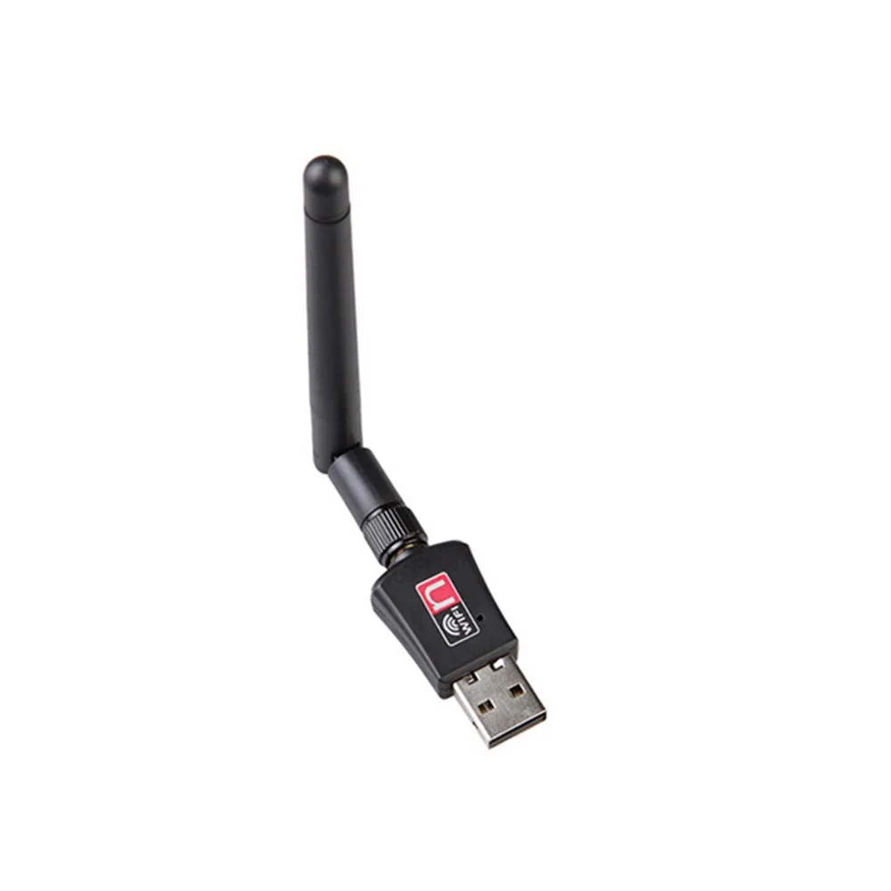 802.11n/b/g wireless lan usb2.0 adapter usb vid2870 802.11n/b/g wireless lan usb2.0 adapter usb vid2870