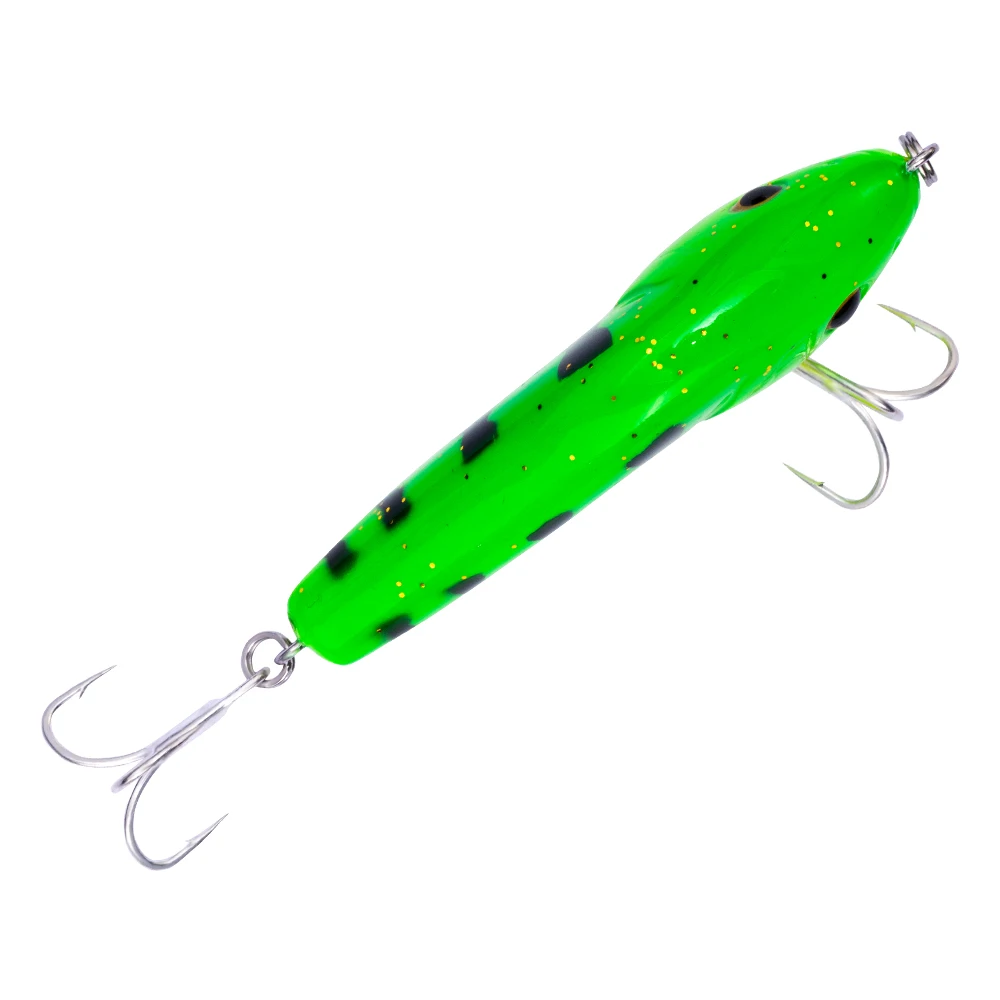 Hunthouse الصيد إغراء قلم رصاص VIB jerkbait 7 سنتيمتر/17g 10 سنتيمتر/47g stickbait مع VMC هوك قوس قزح اللون ل الصيد باس pesca leurre Hunthouse الصيد إغراء قلم رصاص VIB jerkbait 7 سنتيمتر/17g 10 سنتيمتر/47g stickbait مع VMC هوك قوس قزح اللون ل الصيد باس pesca leurre