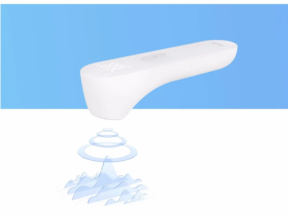 mj-thermometer-041111