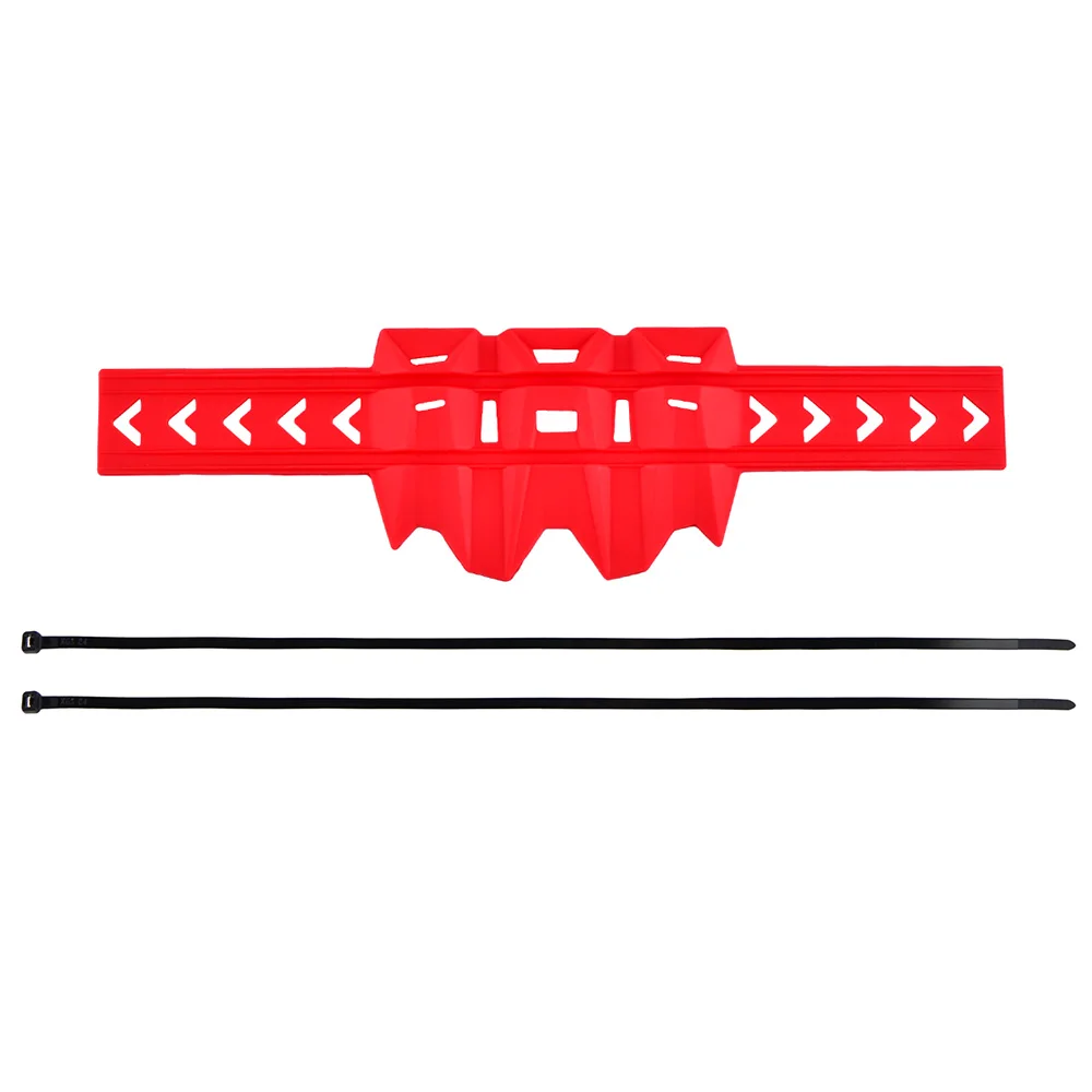 Мотоцикл глушитель протектор защита для Honda CRF250 CRF450 CRF230 CRF1000L Африка двойной X ADV XADV