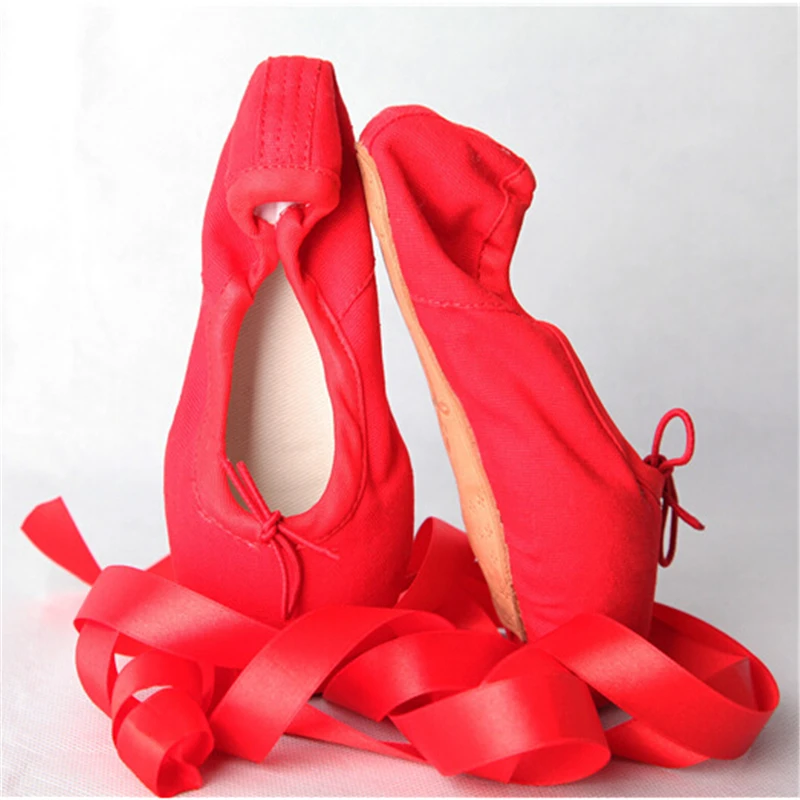 Обувь Для Ирландских Танцев Купить В Москве