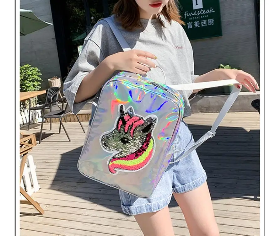 QQ截图20190605215848