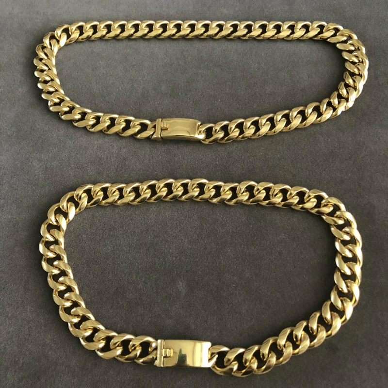 Для мужчин, в стиле хип-хоп, рэп, хип-хоп, кубинский цепь кулон Цепочки и ожерелья Xxxtentacion 45 см 50 см любит Цепочки и ожерелья