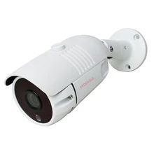 REDEAGLE HD 1080P 960P 720P IMX323 Outdoor Waterproof AHD CCTV Security Camera Metal Body 36 IR-Cut Filter for AHD DVR Recorder