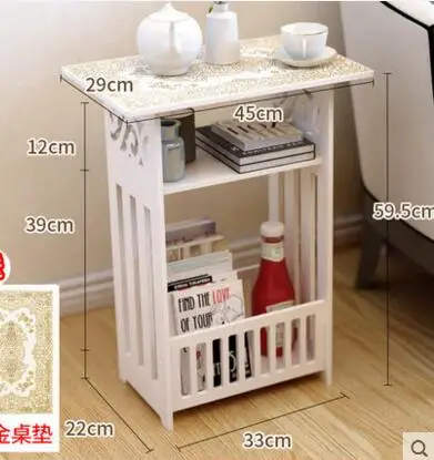 QQ20180314151957
