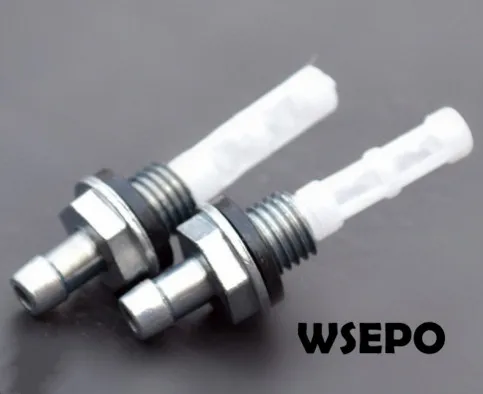 metal nozzle-3 168~188