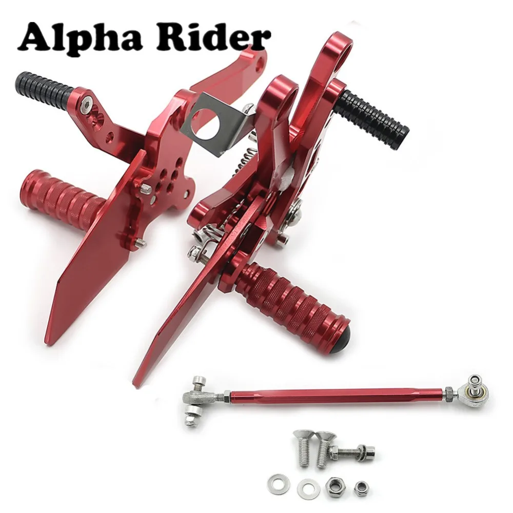 M66-Ninja400-R (1)