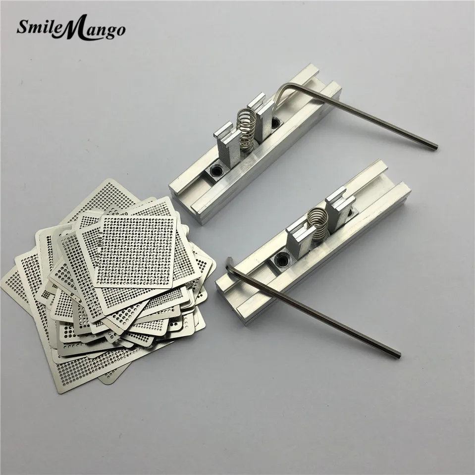 HTB1FzOvkm3PL1JjSZFxq6ABBVXaG