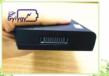 

Laptop Battery 4XKN5 CJ2K1 DKNKD X8VWF For Dell For Latitude E5404 E7404 11.1V 97WH