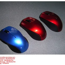 Цветные пластиковые быстрые прототипы с помощью ЧПУ-фрезерования машины и 3d печати услуги