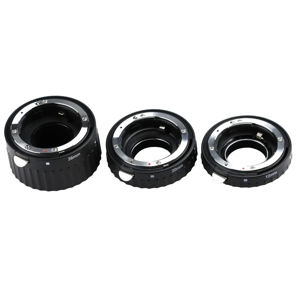 XT-365 (4)