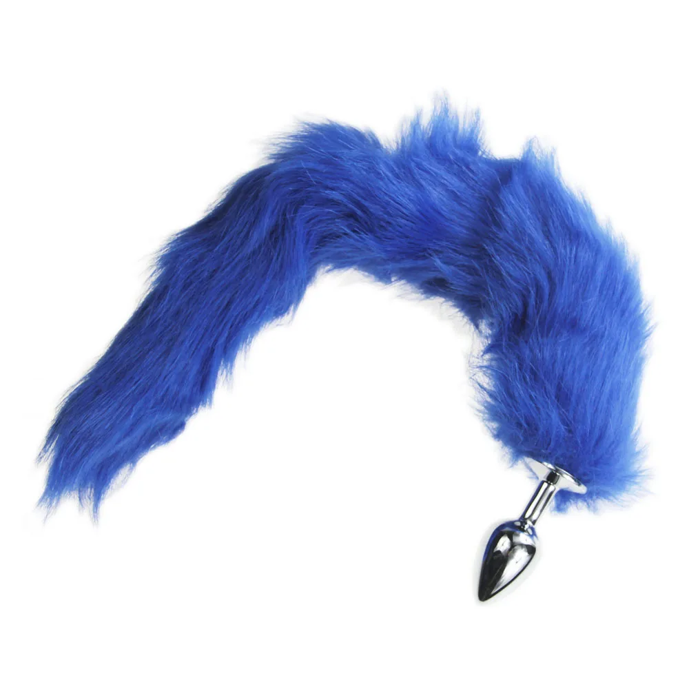 HTB13rJxdTlYBeNjSszcq6zwhFXaR