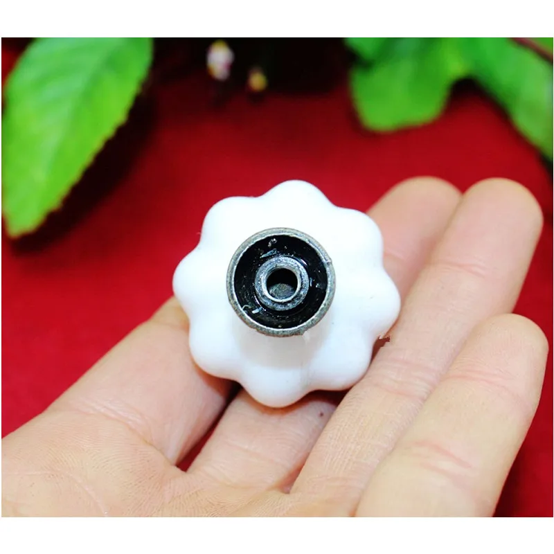 Modern-Acrylic-Knobs-and-Lantern-Handles-Door-Alloy-Handle-Cupboard-Drawer-Kitchen-Pull-Handle-Knob-Furniture (2)